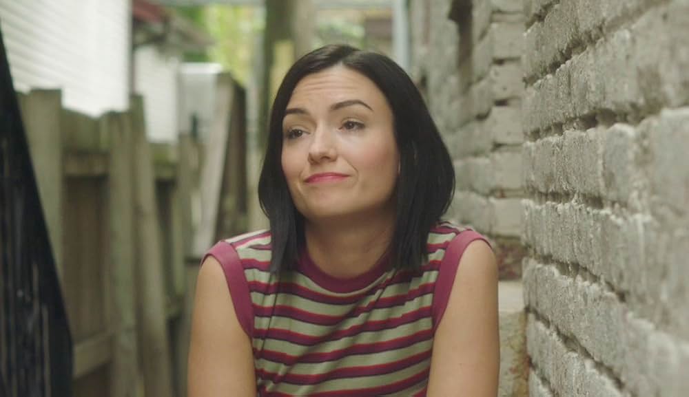 フリーランサーズ・アノニマスの画像