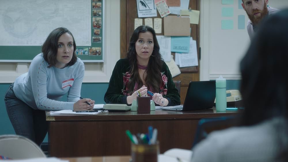 フリーランサーズ・アノニマスの画像