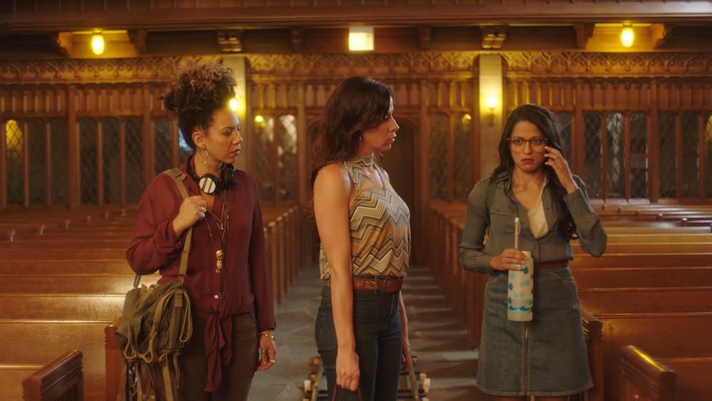 フリーランサーズ・アノニマスの画像