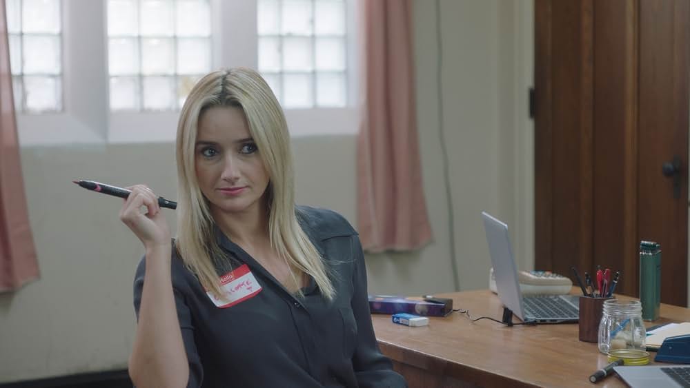 フリーランサーズ・アノニマスの画像