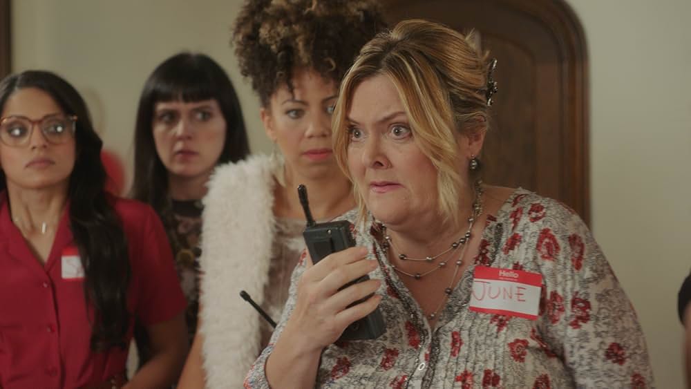 フリーランサーズ・アノニマスの画像