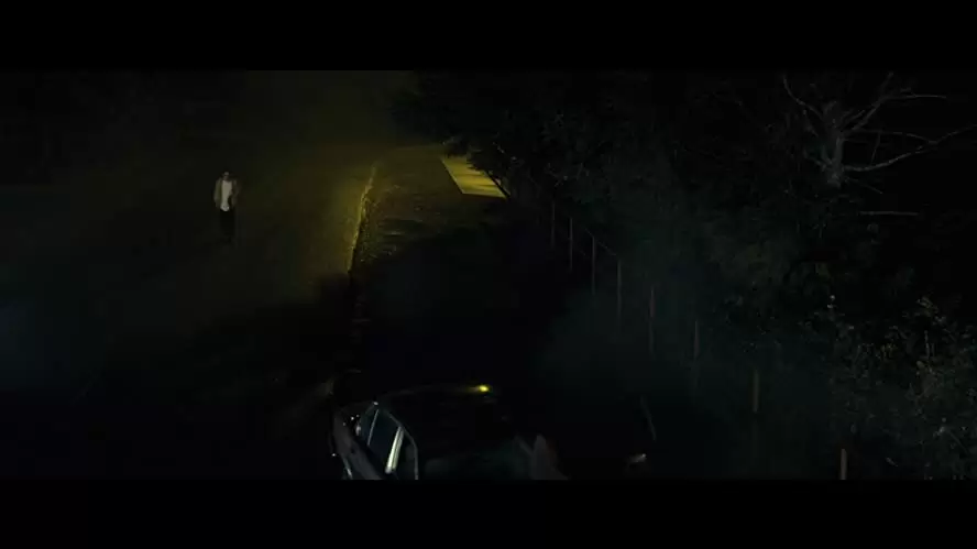 「プライス －戦慄の報酬－」イライジャ・ウッドの画像