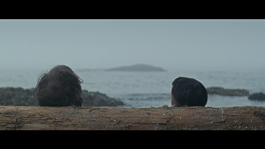 プライス －戦慄の報酬－の画像