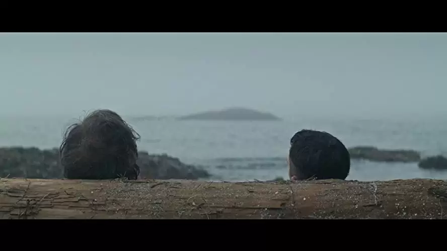 プライス -戦慄の報酬-の画像