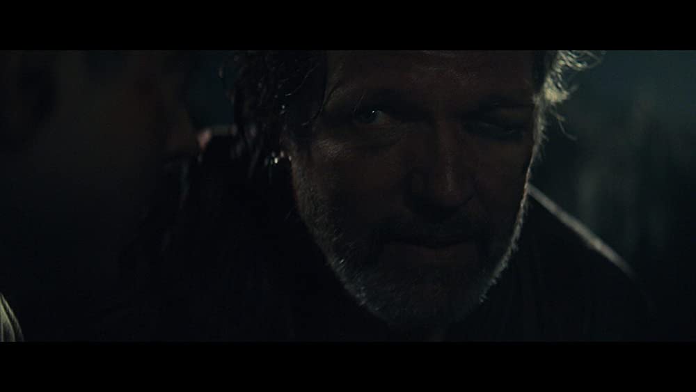 プライス －戦慄の報酬－の画像