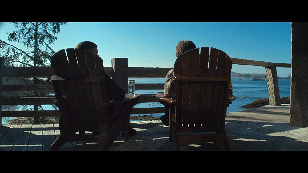 プライス －戦慄の報酬－の画像