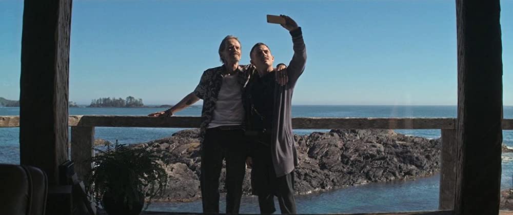 プライス －戦慄の報酬－の画像