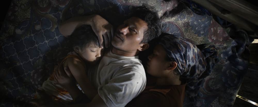 テラフォームの画像