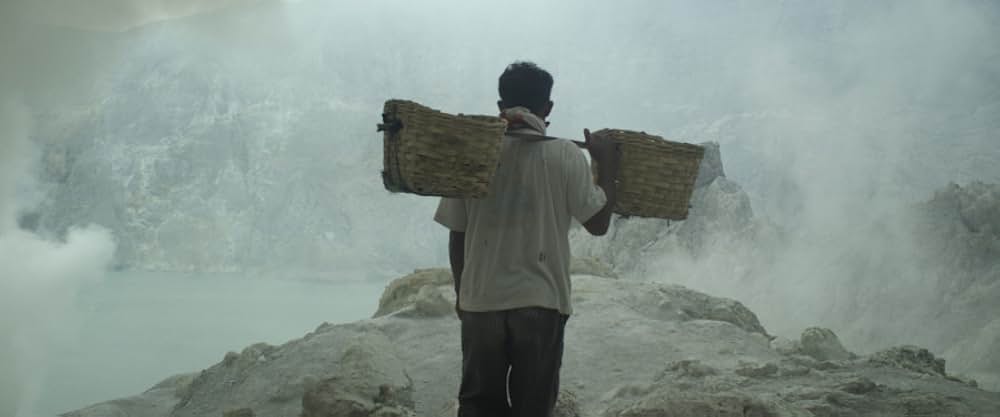 テラフォームの画像