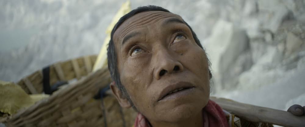 テラフォームの画像