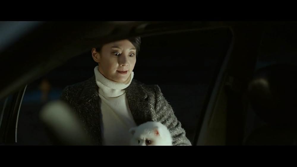 殺人小説の画像