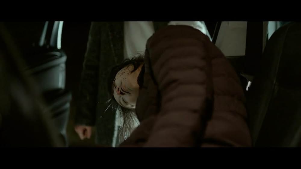 殺人小説の画像