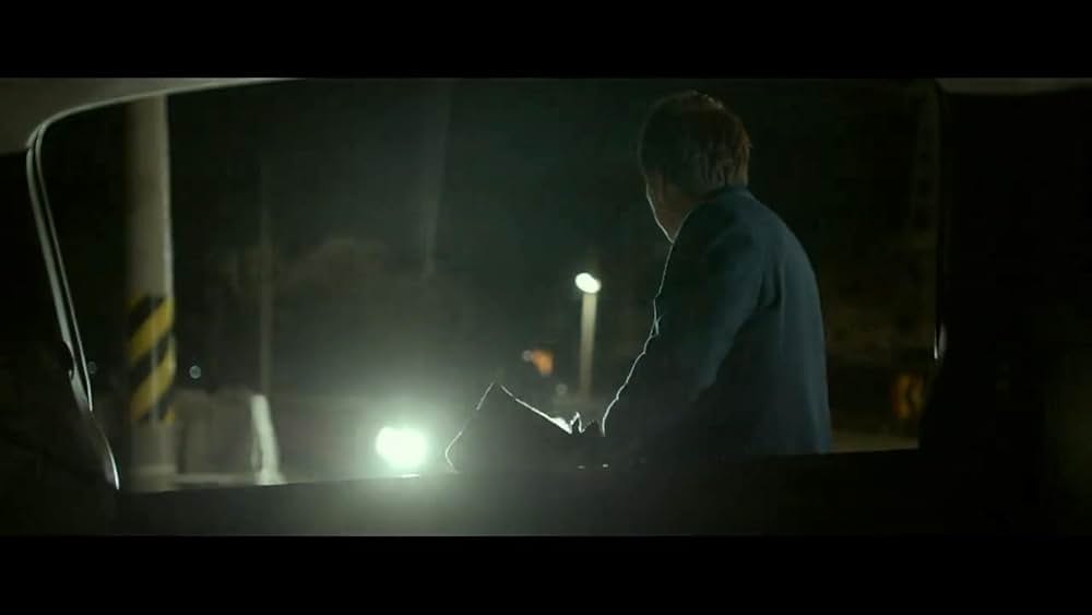 殺人小説の画像