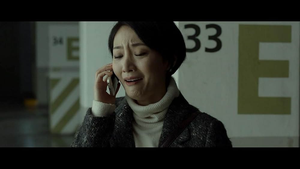 殺人小説の画像