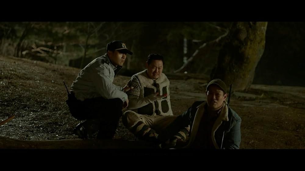 殺人小説の画像