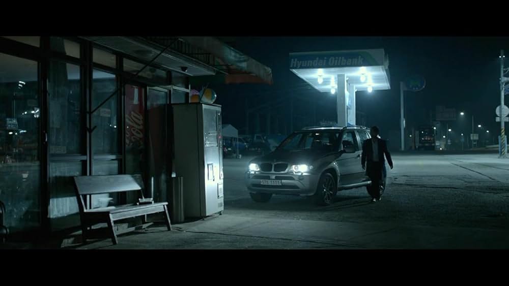 殺人小説の画像