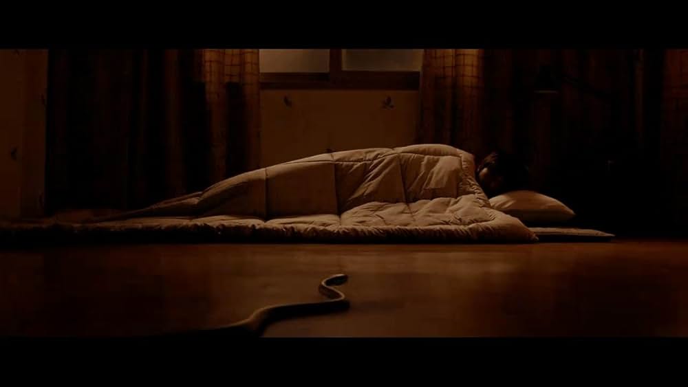 殺人小説の画像