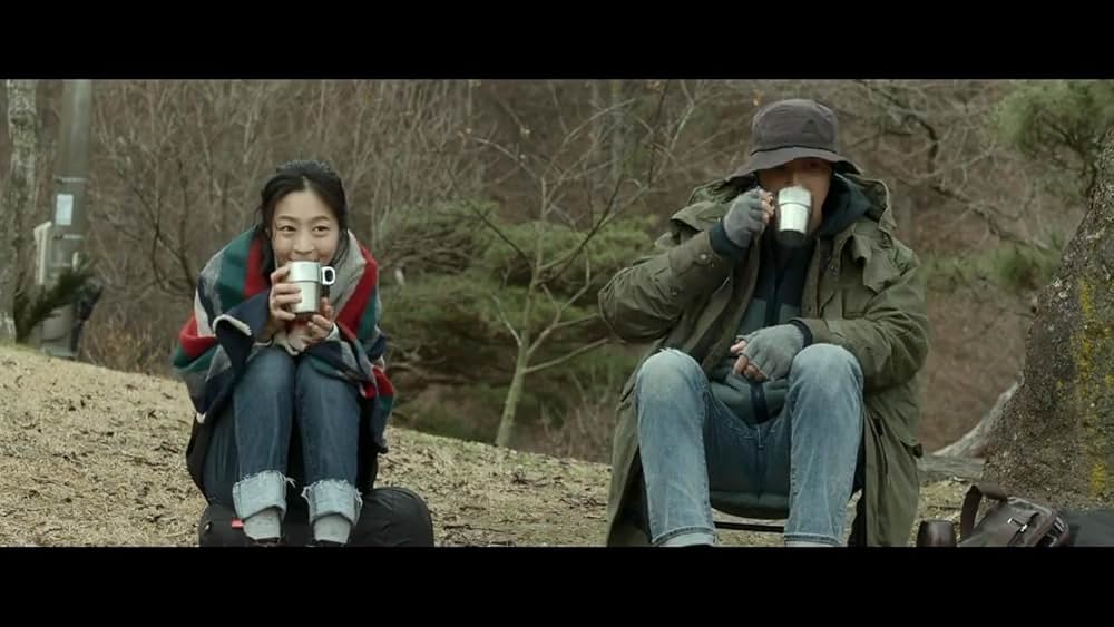 殺人小説の画像