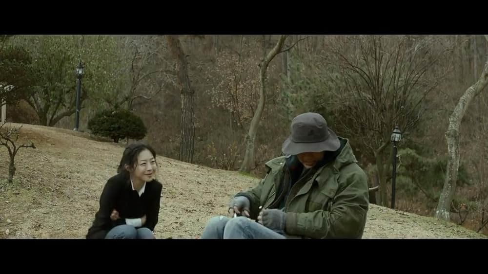 殺人小説の画像