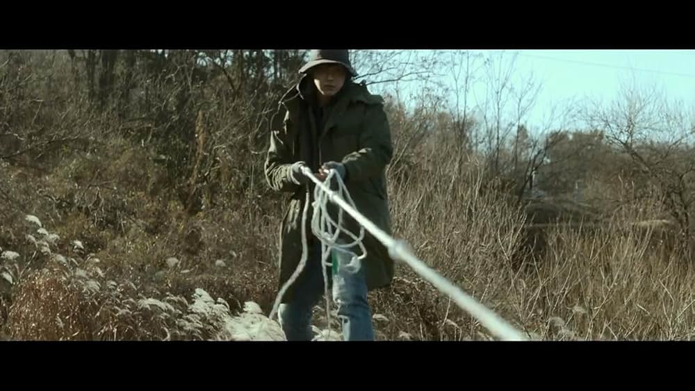 殺人小説の画像