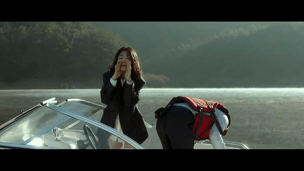 殺人小説の画像