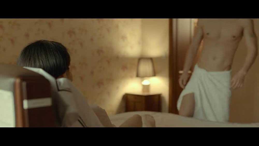 殺人小説の画像