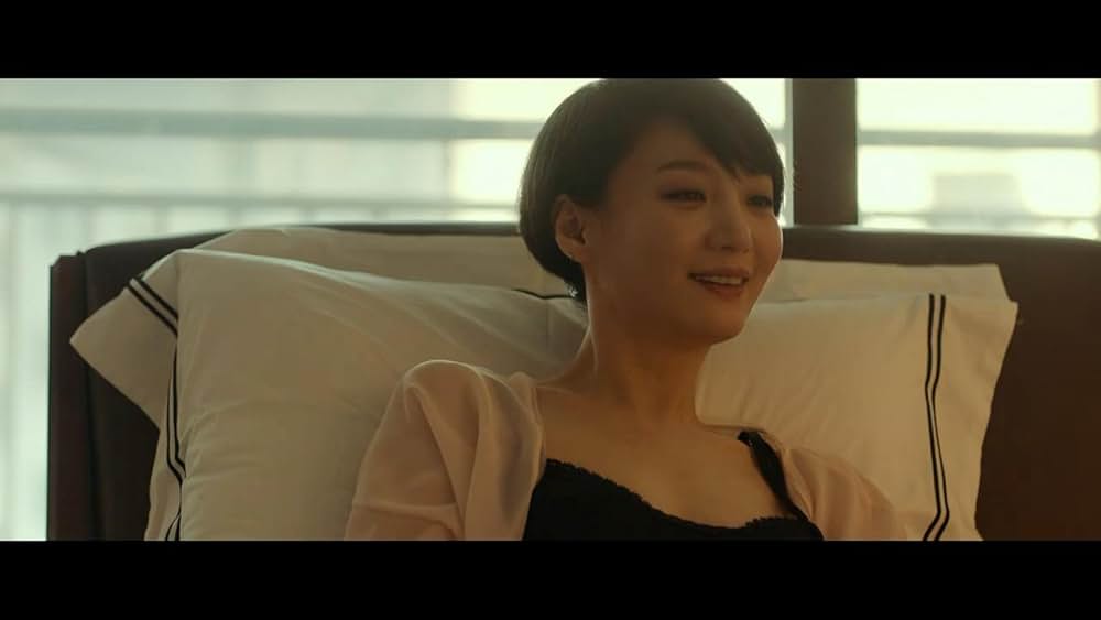 殺人小説の画像