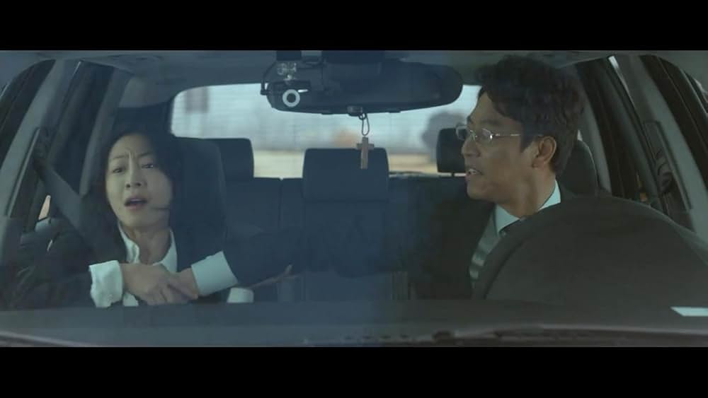 殺人小説の画像