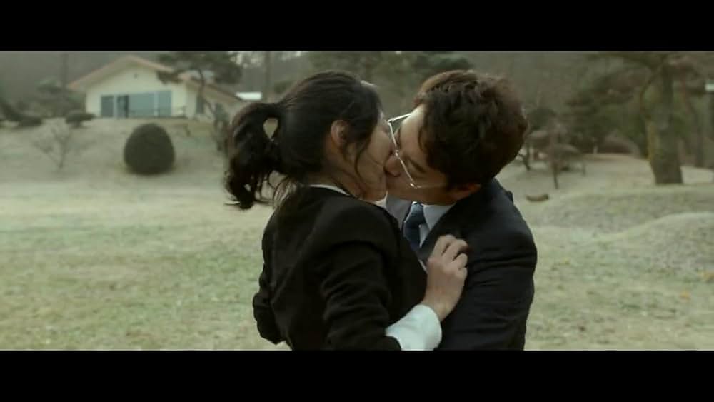 殺人小説の画像