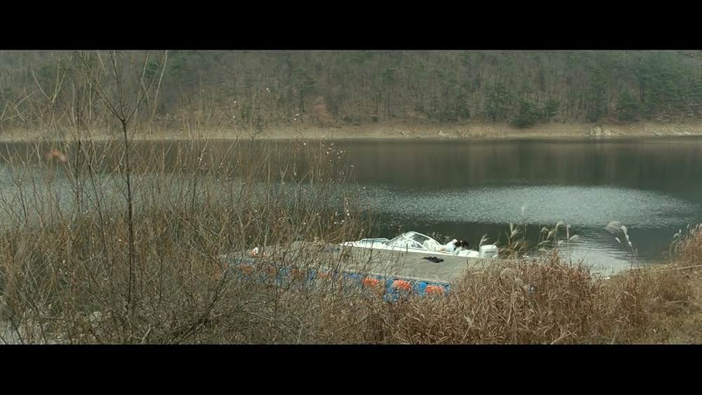 殺人小説の画像