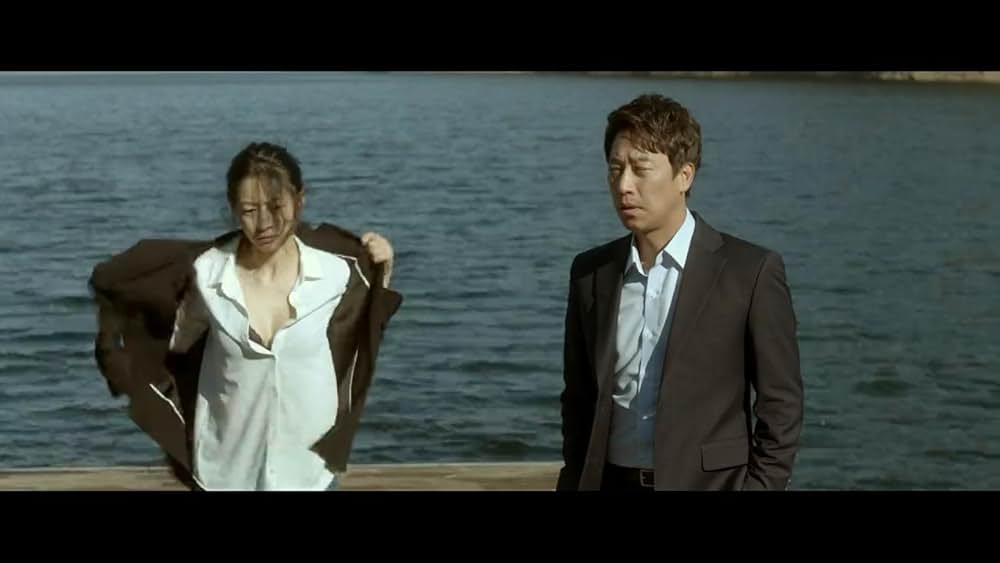 殺人小説の画像