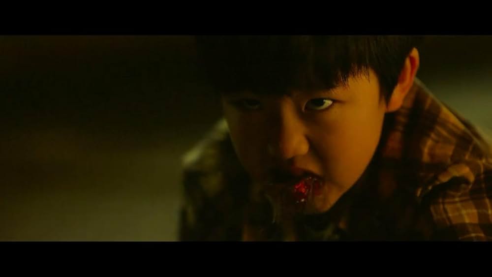 殺人小説の画像