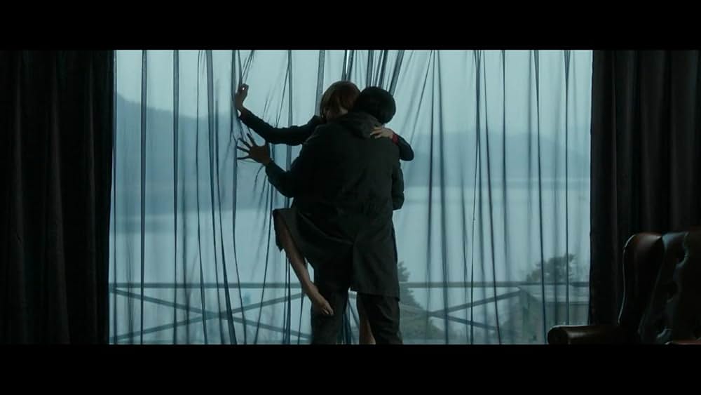 殺人小説の画像