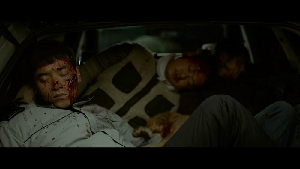 殺人小説の画像