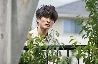 アンダー・ユア・ベッドの画像