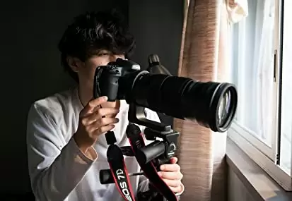 アンダー・ユア・ベッドの画像