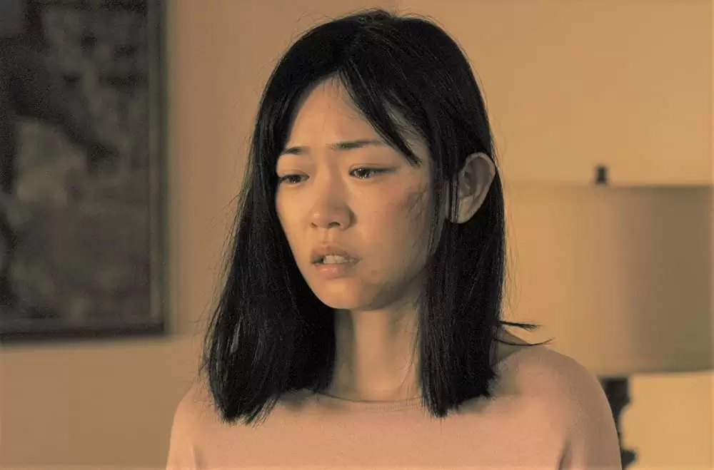 アンダー・ユア・ベッドの画像