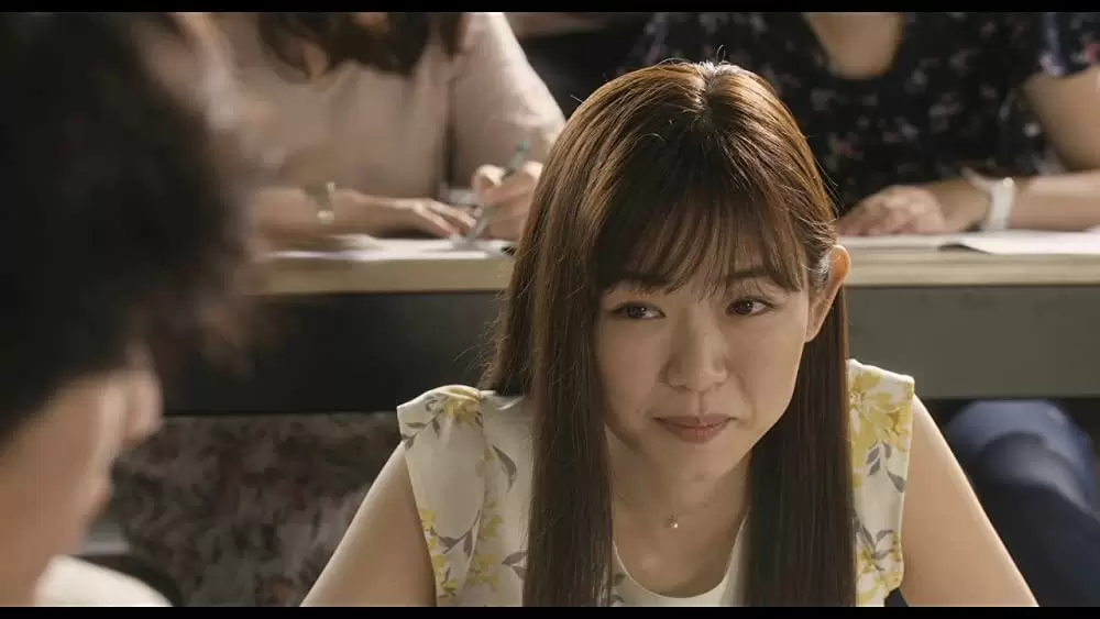 アンダー・ユア・ベッドの画像