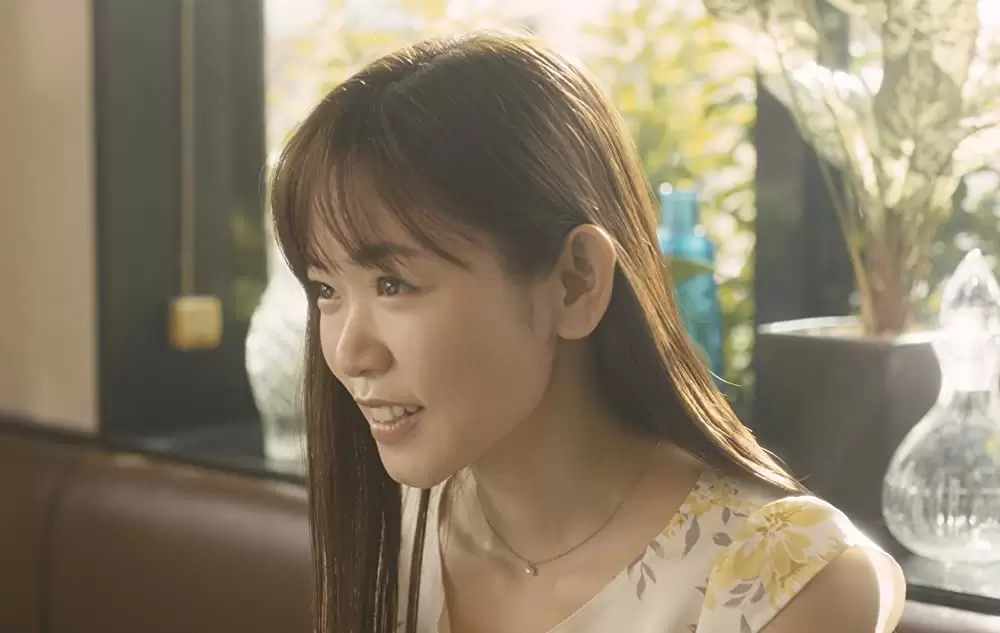 アンダー・ユア・ベッドの画像