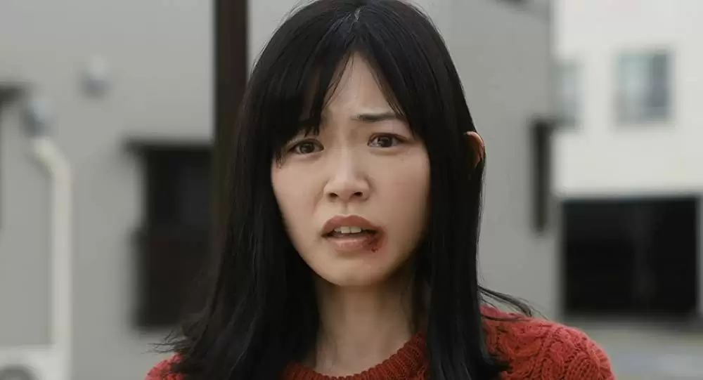 アンダー・ユア・ベッドの画像