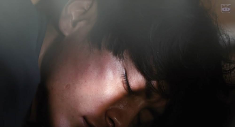 アンダー・ユア・ベッドの画像