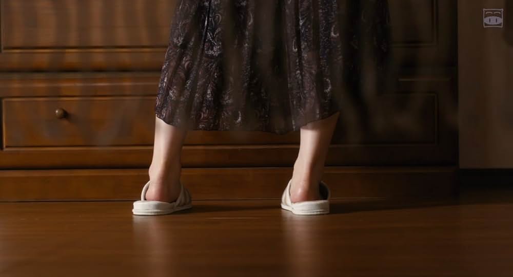 アンダー・ユア・ベッドの画像