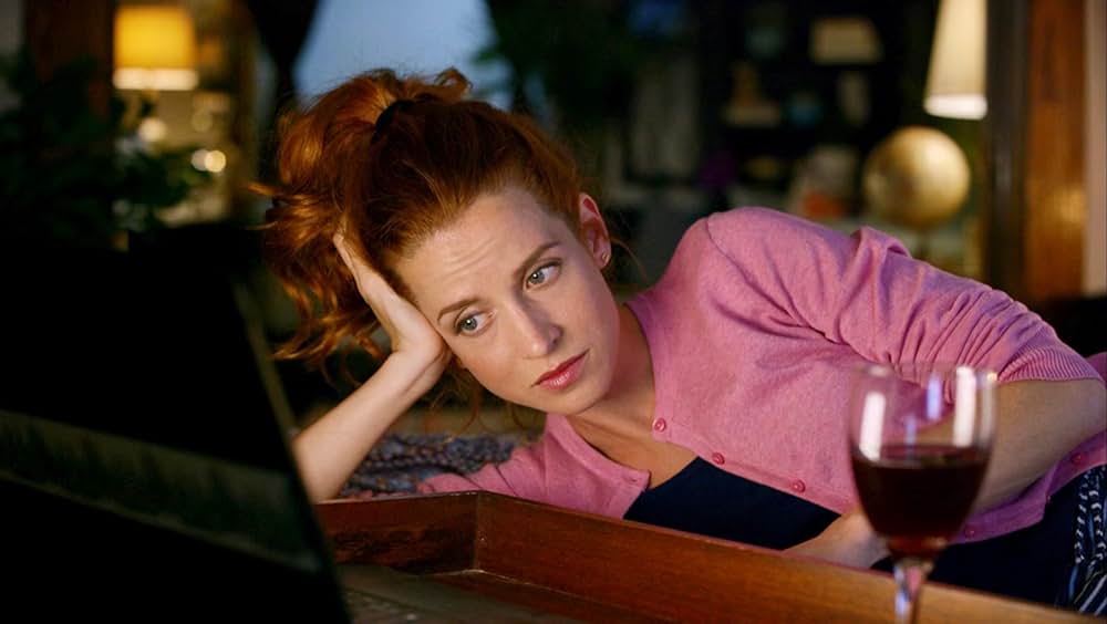 マイ・パーフェクト・ロマンスの画像