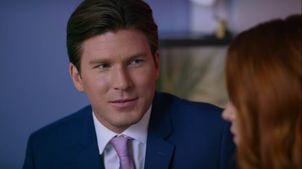 マイ・パーフェクト・ロマンスの画像