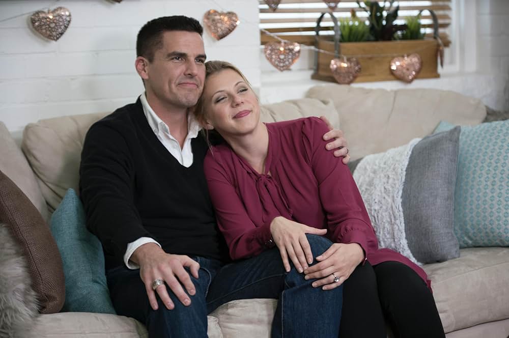 マイ・パーフェクト・ロマンスの写真