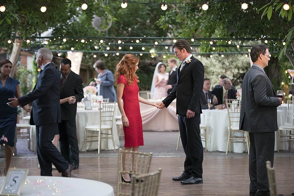 マイ・パーフェクト・ロマンスの画像