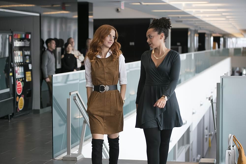 マイ・パーフェクト・ロマンスの画像