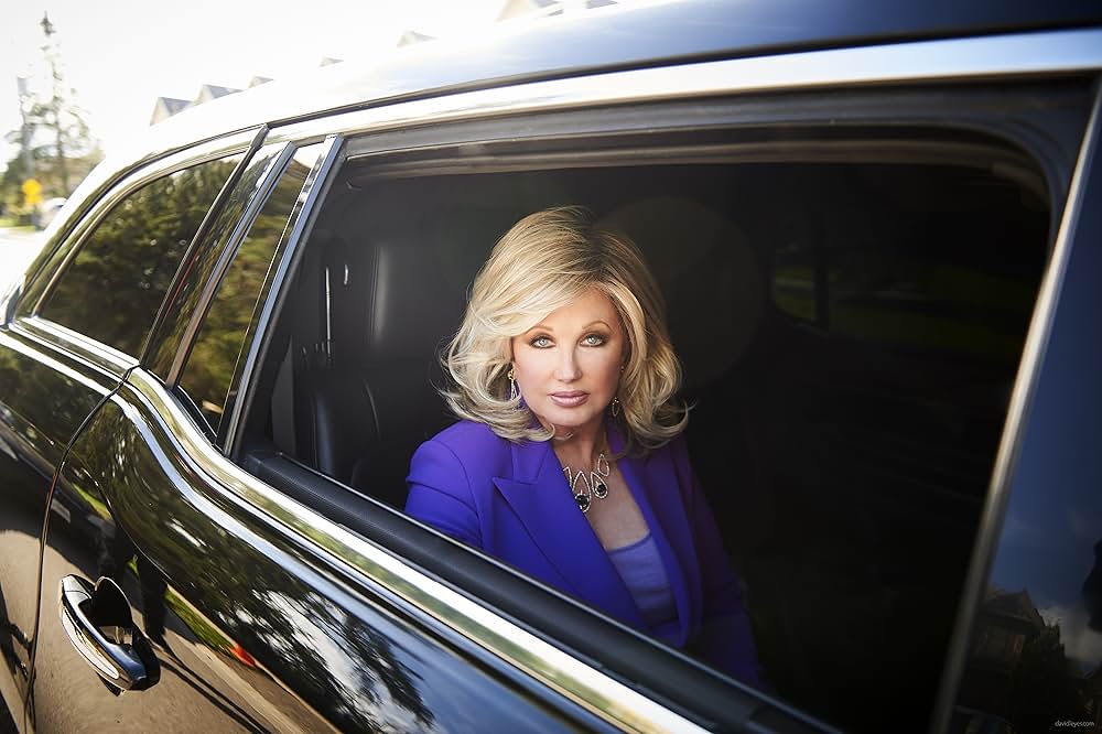 マイ・パーフェクト・ロマンスの画像