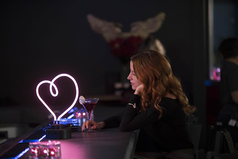 マイ・パーフェクト・ロマンスの画像