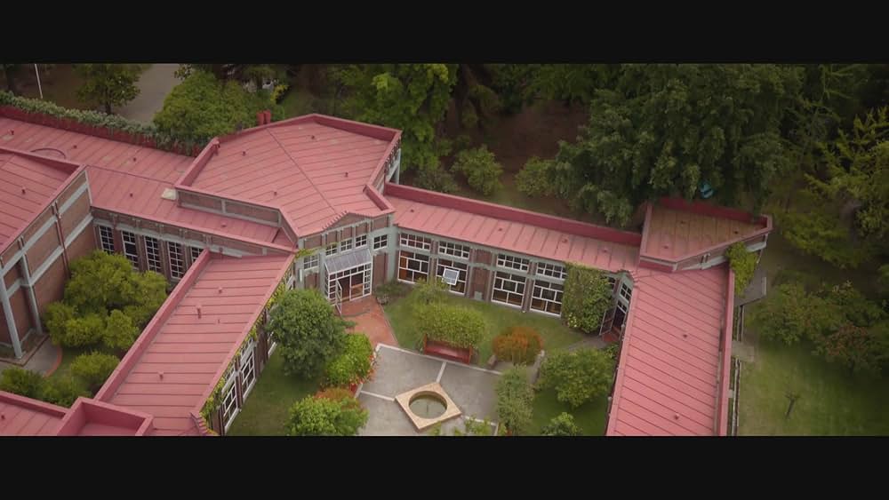 私はおかしくなんかない！の画像